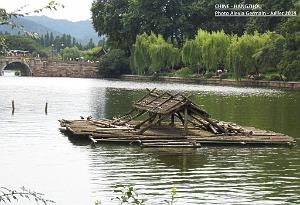 Alexia-Hangzhou 069